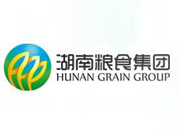 湖南粮食集团