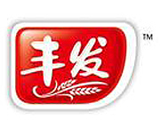 丰发
