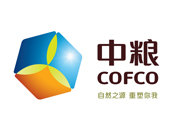 中粮集团